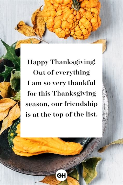 happy thanksgiving text to friends|short and sweet thanksgiving messages.